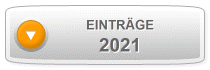 Gästebucheinträge 2021