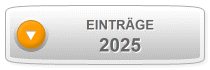 Gstebucheintrge 2025